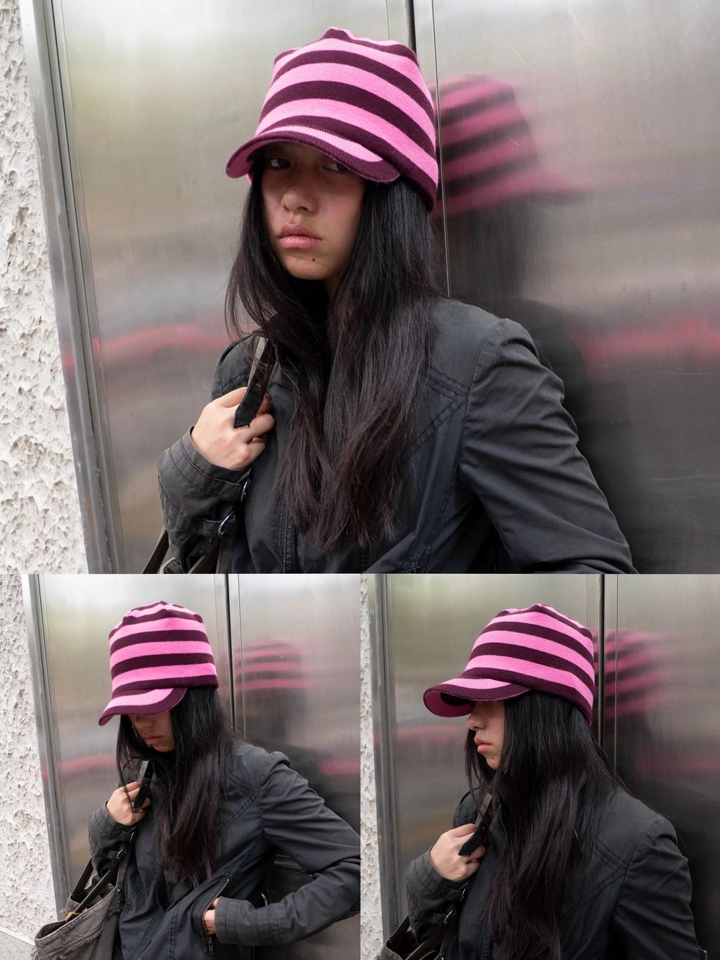 image_EC6AD2C7-2F83-4E02-8332-B9A2435FD7A7_1761997426