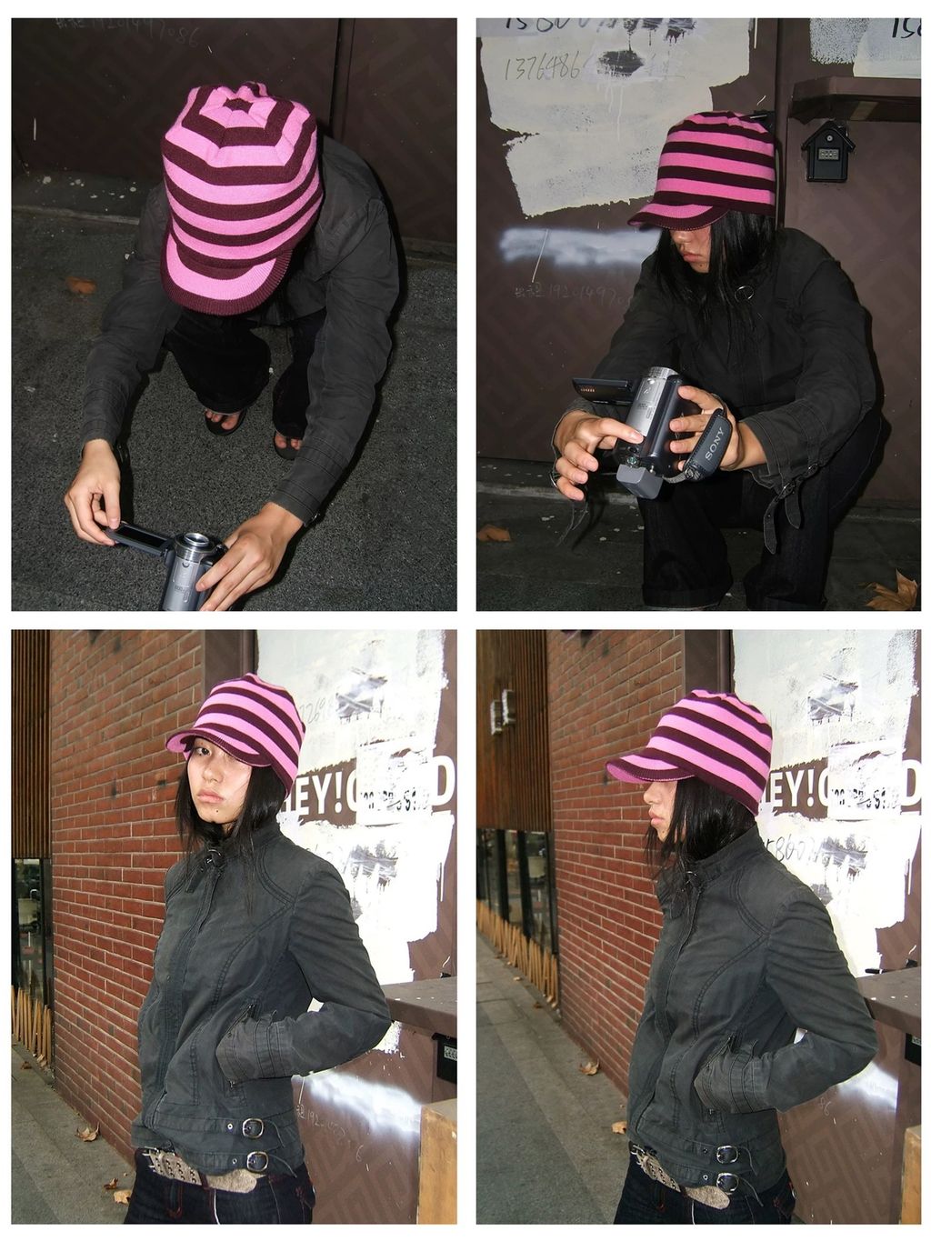 image_C8E80189-9735-47D6-9FBB-71236065A5E9_1761997426