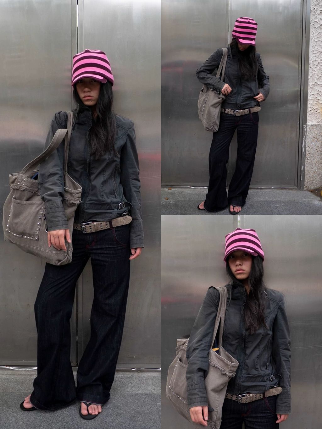 image_2F51B464-3AAB-4C94-9092-CB6C349B6EBC_1761997426