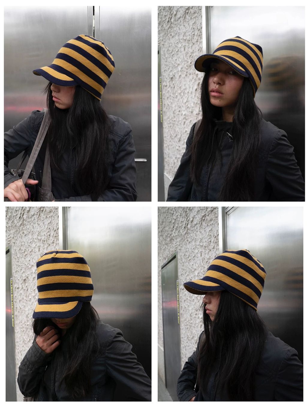 image_3734E2E6-BAAB-4D10-B774-29339DEB51F5_1761997427