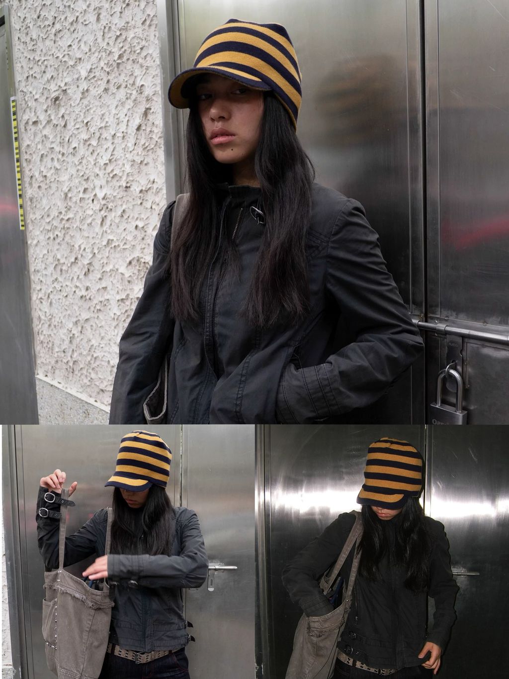 image_9C68C9D8-C651-4F0F-9846-779870532887_1761997427