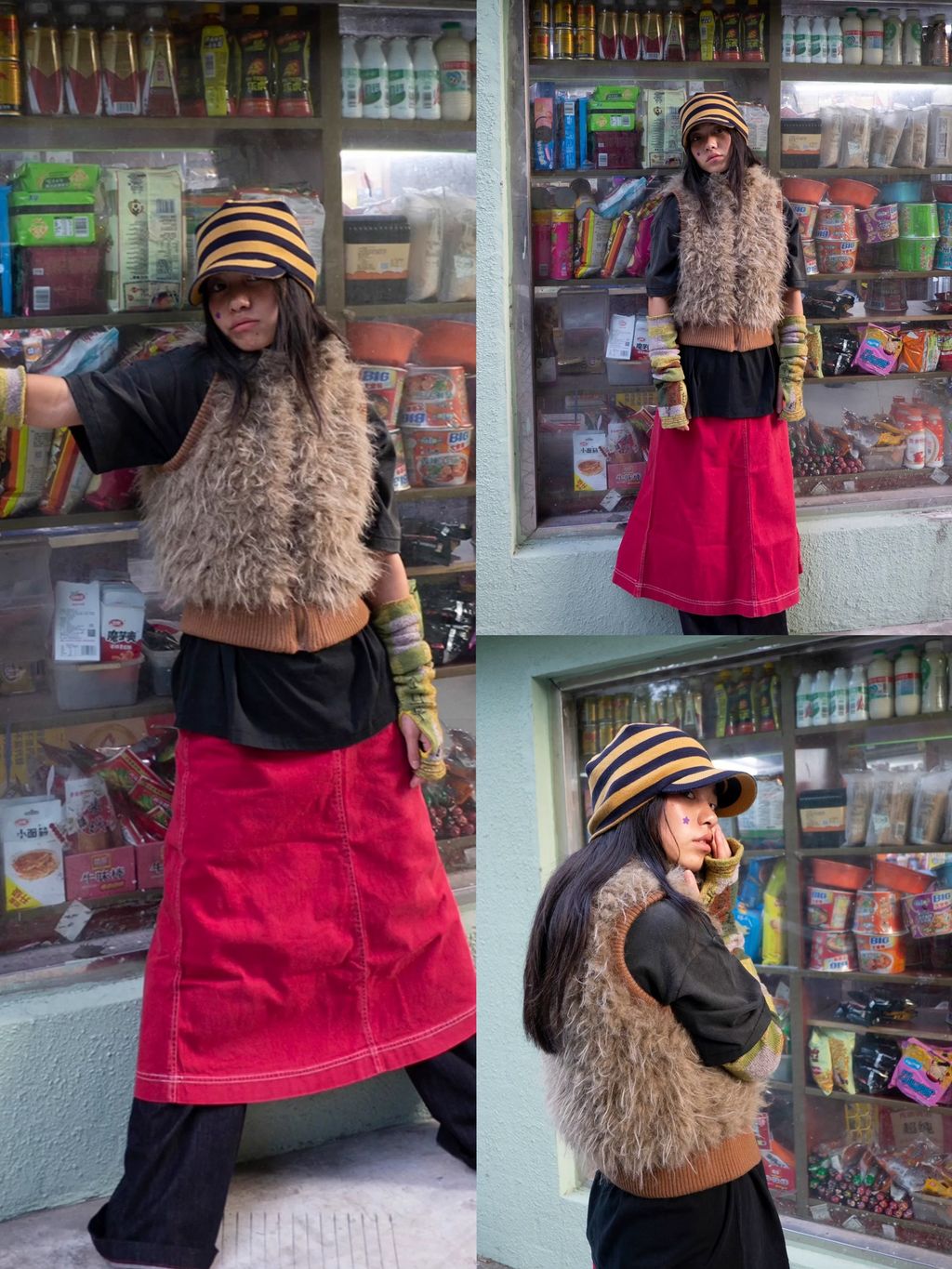 image_0E6257AC-723C-4451-98B0-9B3A34B8AB63_1761997427