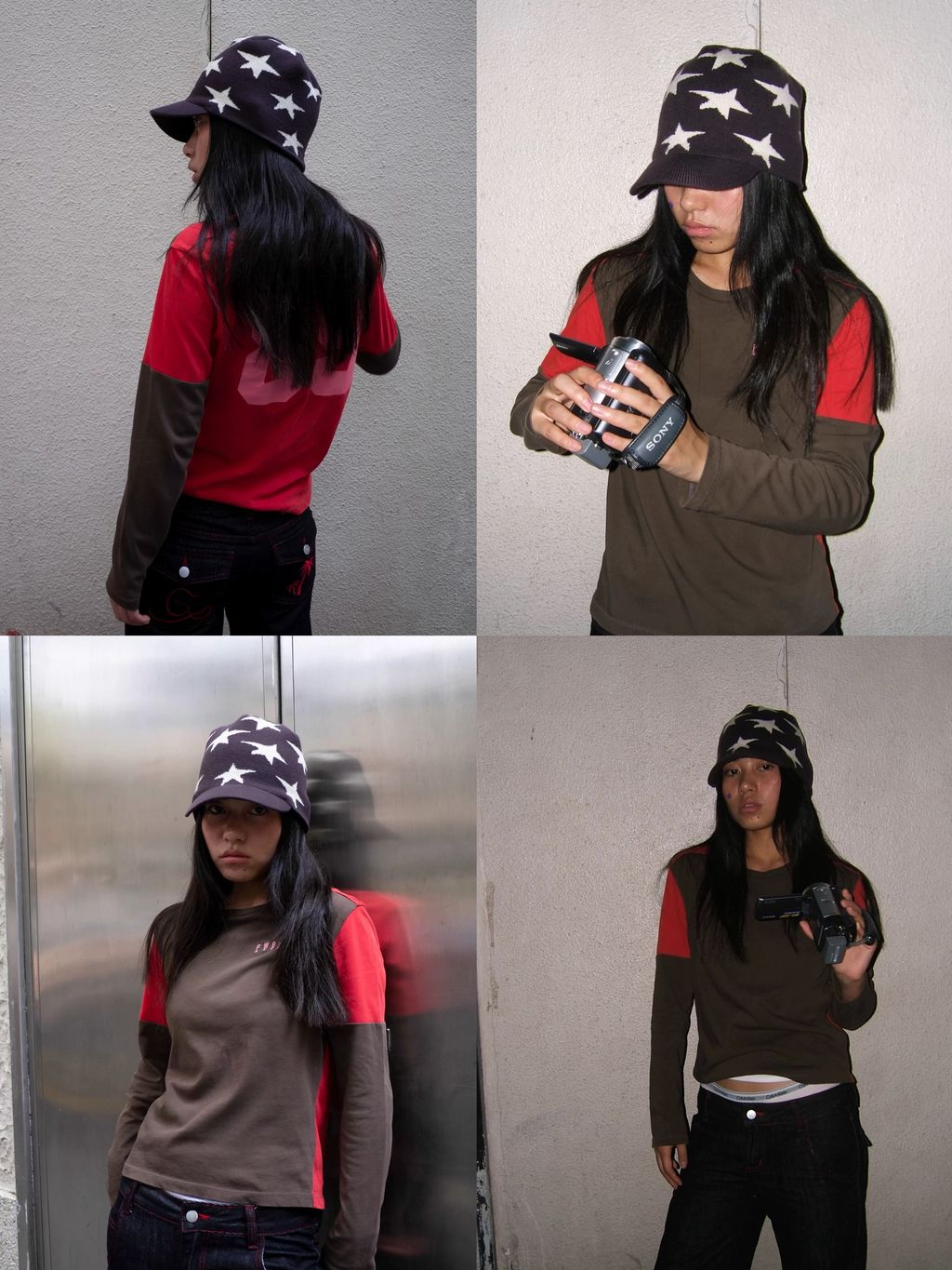 image_F94313EC-444F-4DDD-BF31-224331536E02_1761997427