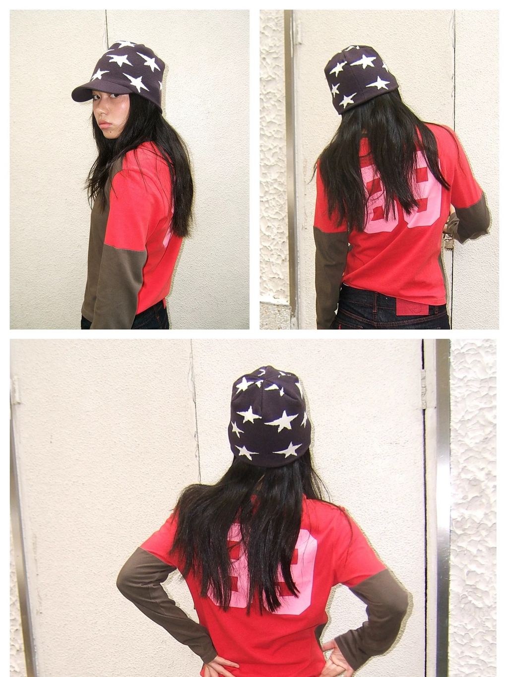 image_074A6971-1B80-4444-83AE-D4AEA8D22CA6_1761997427