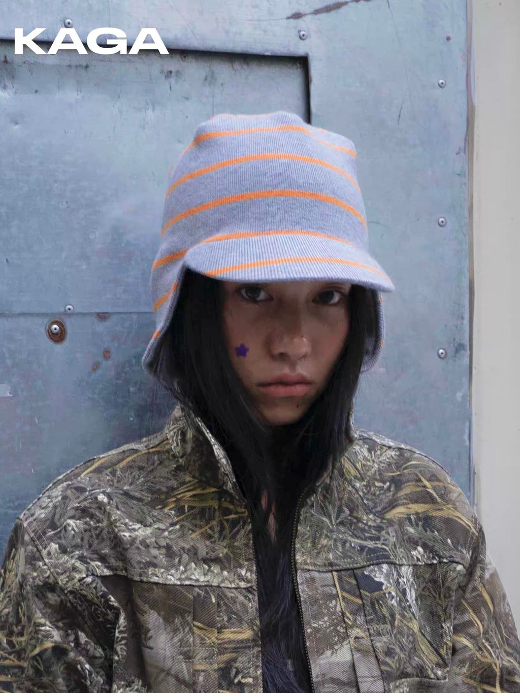 image_28BDCF78-9FCA-4339-91DF-00A16315BB6B_1761997748