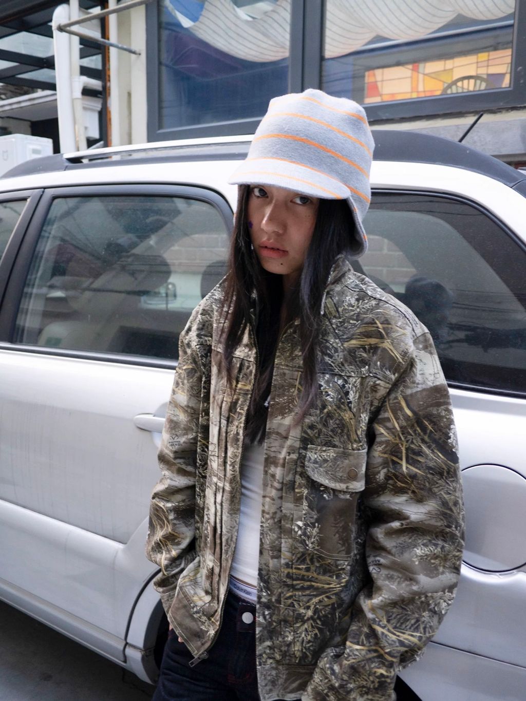 image_0CBDF0EB-FD07-4ECE-A3B3-820927199C44_1761997748