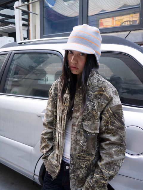 image_0CBDF0EB-FD07-4ECE-A3B3-820927199C44_1761997748