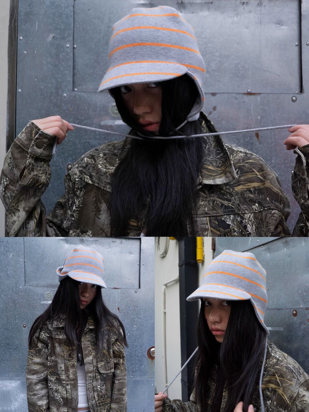 image_DACA0037-1736-4549-AC07-F230E7010CD0_1761997748