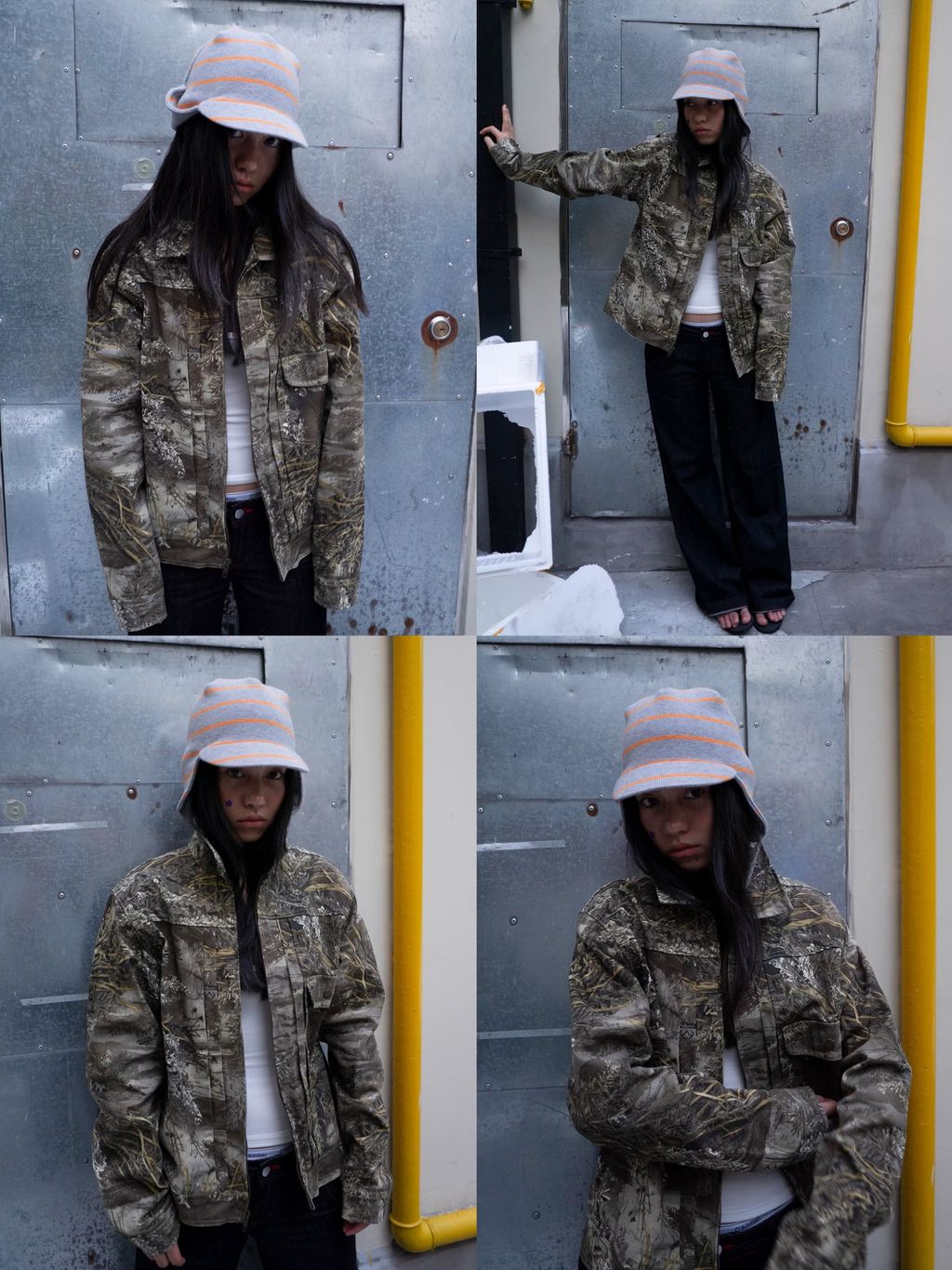 image_DAF15618-A6CE-42CD-B395-F261440CEEA1_1761997749