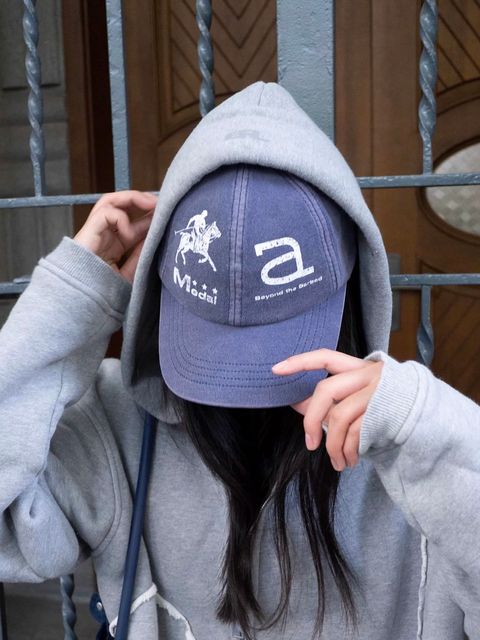 image_F6758657-EDE7-4A03-B82F-1438C1FDEBE3_1761998213