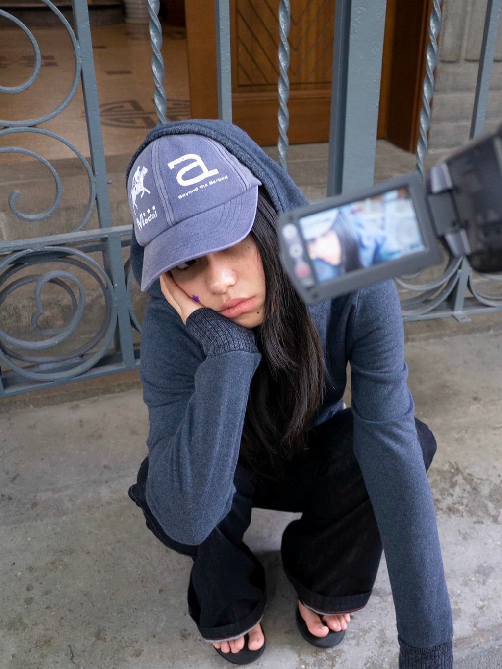 image_798EE4F4-8439-4A70-AE24-48CE85A75A77_1761998214