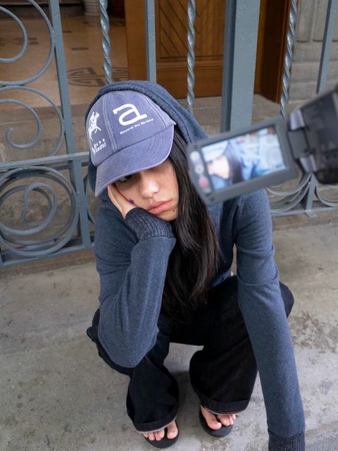 image_798EE4F4-8439-4A70-AE24-48CE85A75A77_1761998214