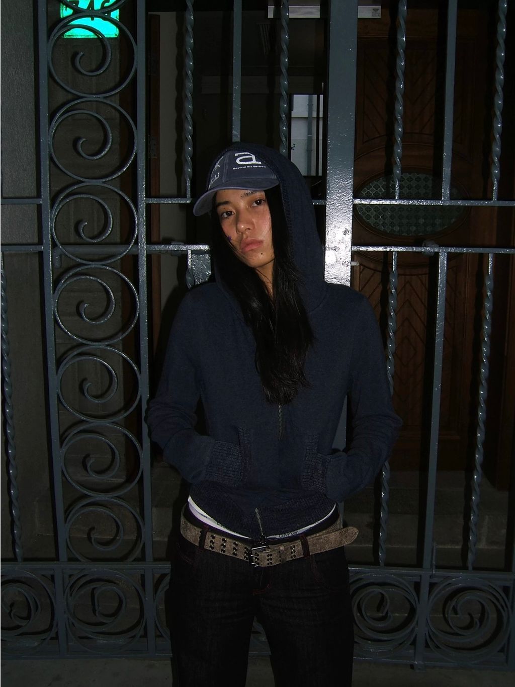 image_D12690A9-AD0A-4681-BDE4-4013E787A6D0_1761998214