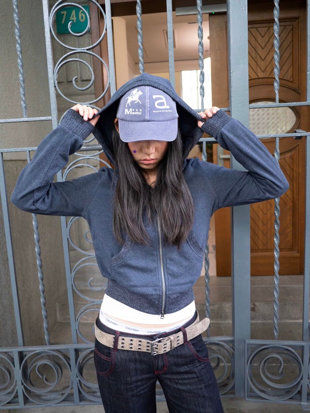 image_C31053AB-D5B1-4DFF-B64B-B4BB1EEB87E6_1761998214