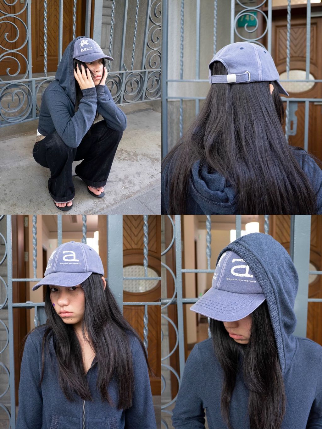 image_63449BF8-A9B3-4812-8FAE-F78BB4FA431B_1761998214