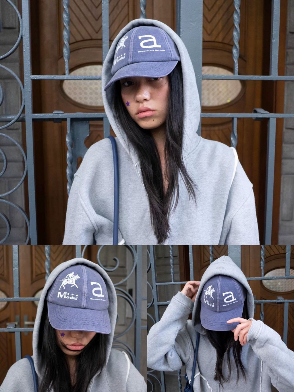 image_E7F9EB3A-7EA4-42A3-98CA-3996A853A540_1761998214