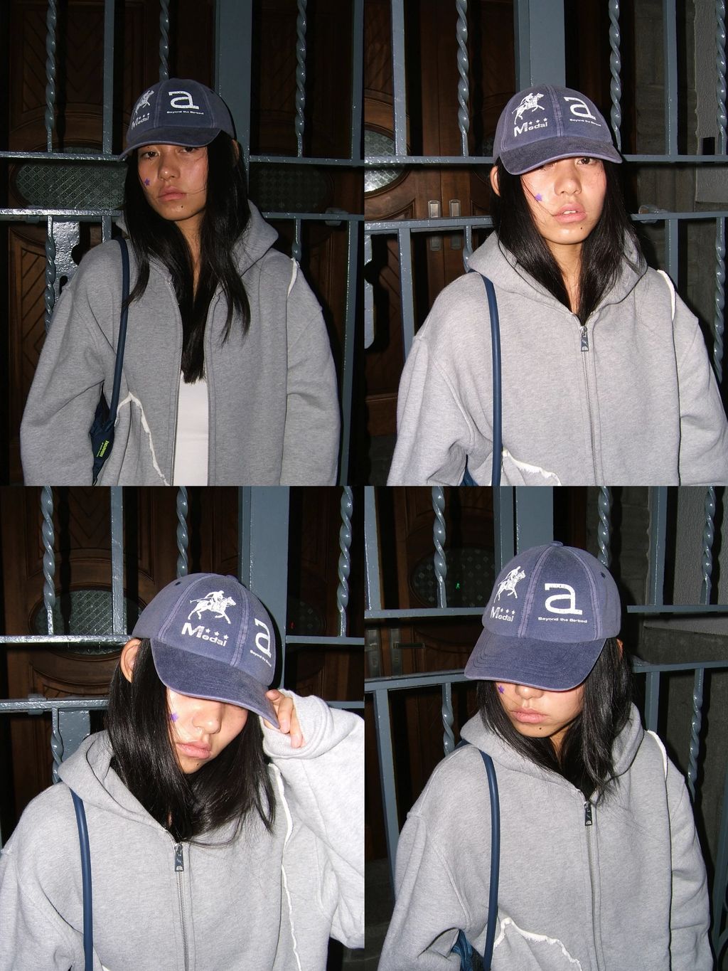 image_5294E818-ECBB-4161-A6C9-DE52BD9372E1_1761998214