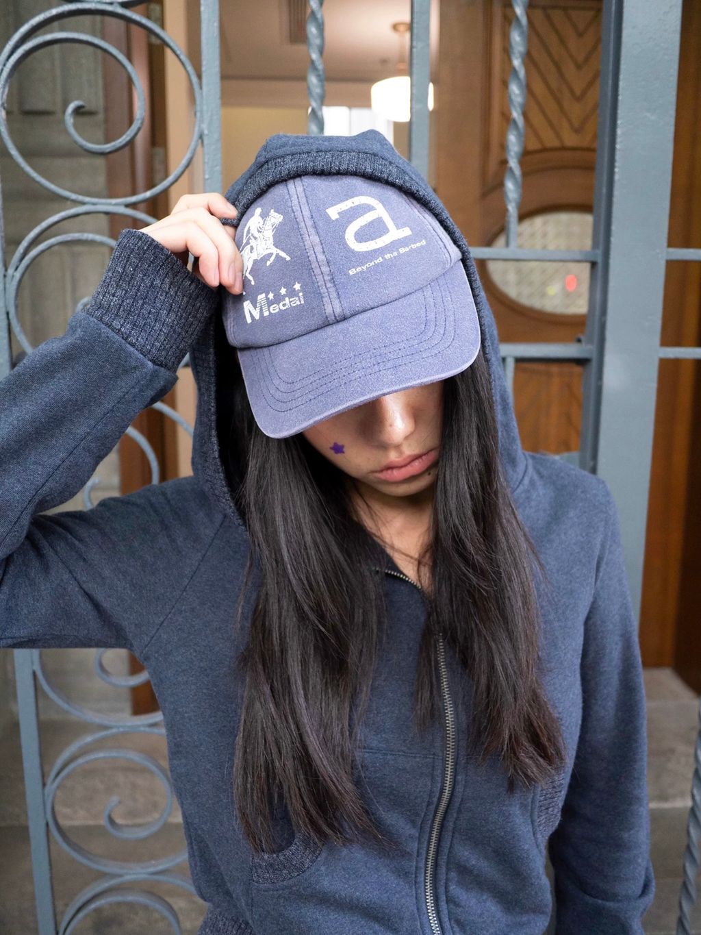 image_1D5BABBE-BB6E-427A-82DB-2B95AA981CE4_1761998309