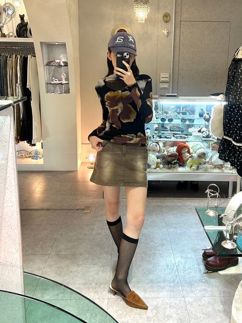 image_07894314-474B-43F3-865B-EEE48FFDF9F5_1762014208