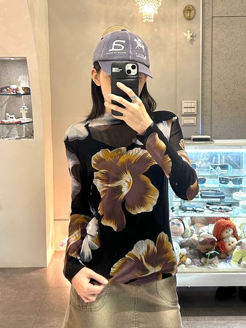 image_C44C7168-E89F-4686-88F9-A04DC179B17C_1762014208