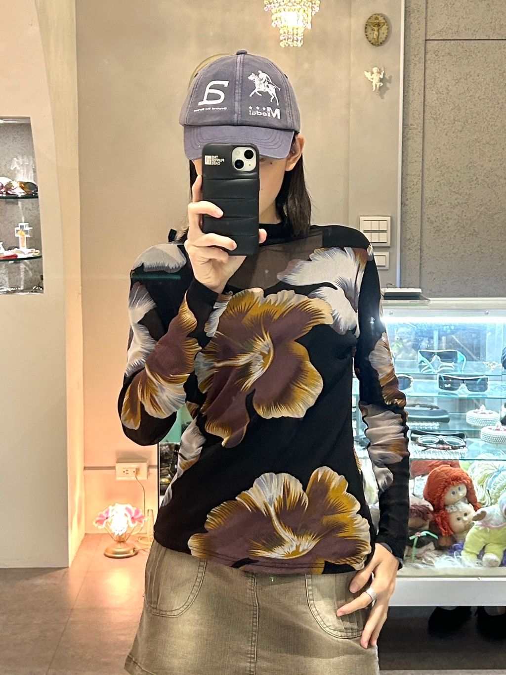 image_784F9E9F-C7B0-481E-890D-0AA38316A015_1762014208