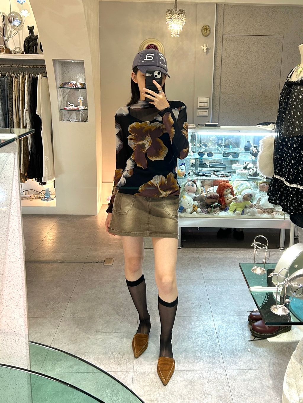 image_1743021F-70CC-4ECC-8AB0-E13DC33303E1_1762014208