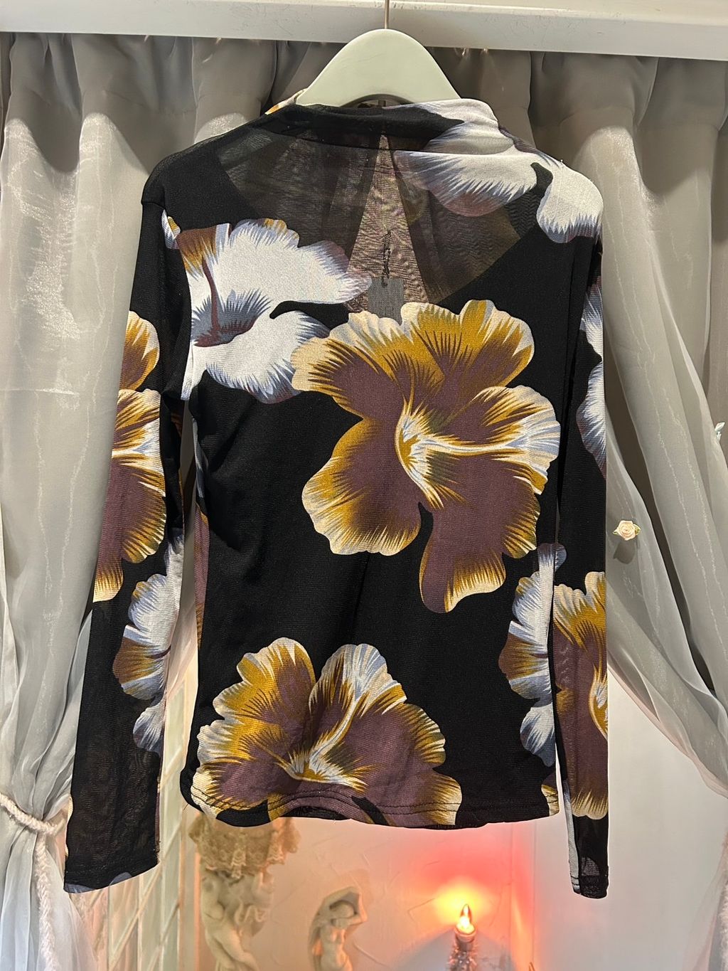 image_652201E6-1859-4A95-83FE-C58A8D9722D1_1762014208