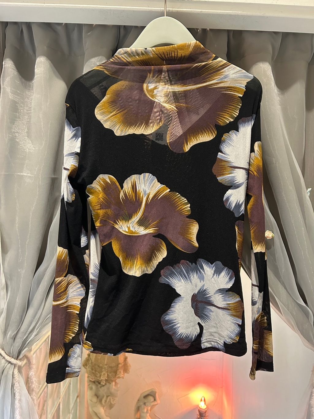 image_79CE4261-836C-489E-A092-30D203A30CD6_1762014208