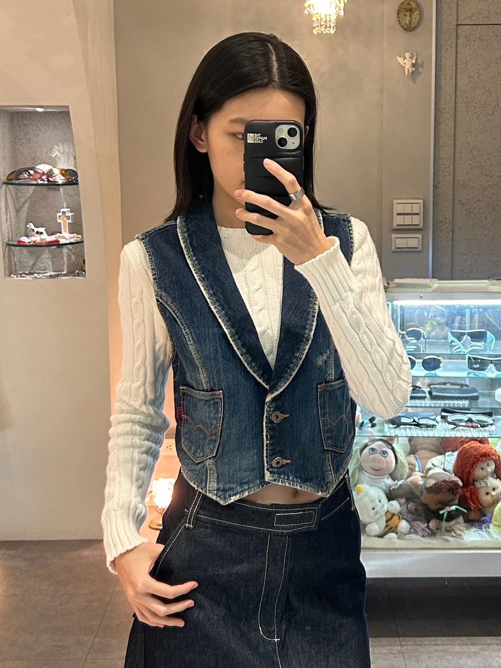 image_41F4C190-A6E2-4123-ABAF-1F41F5BE0A8C_1762014483