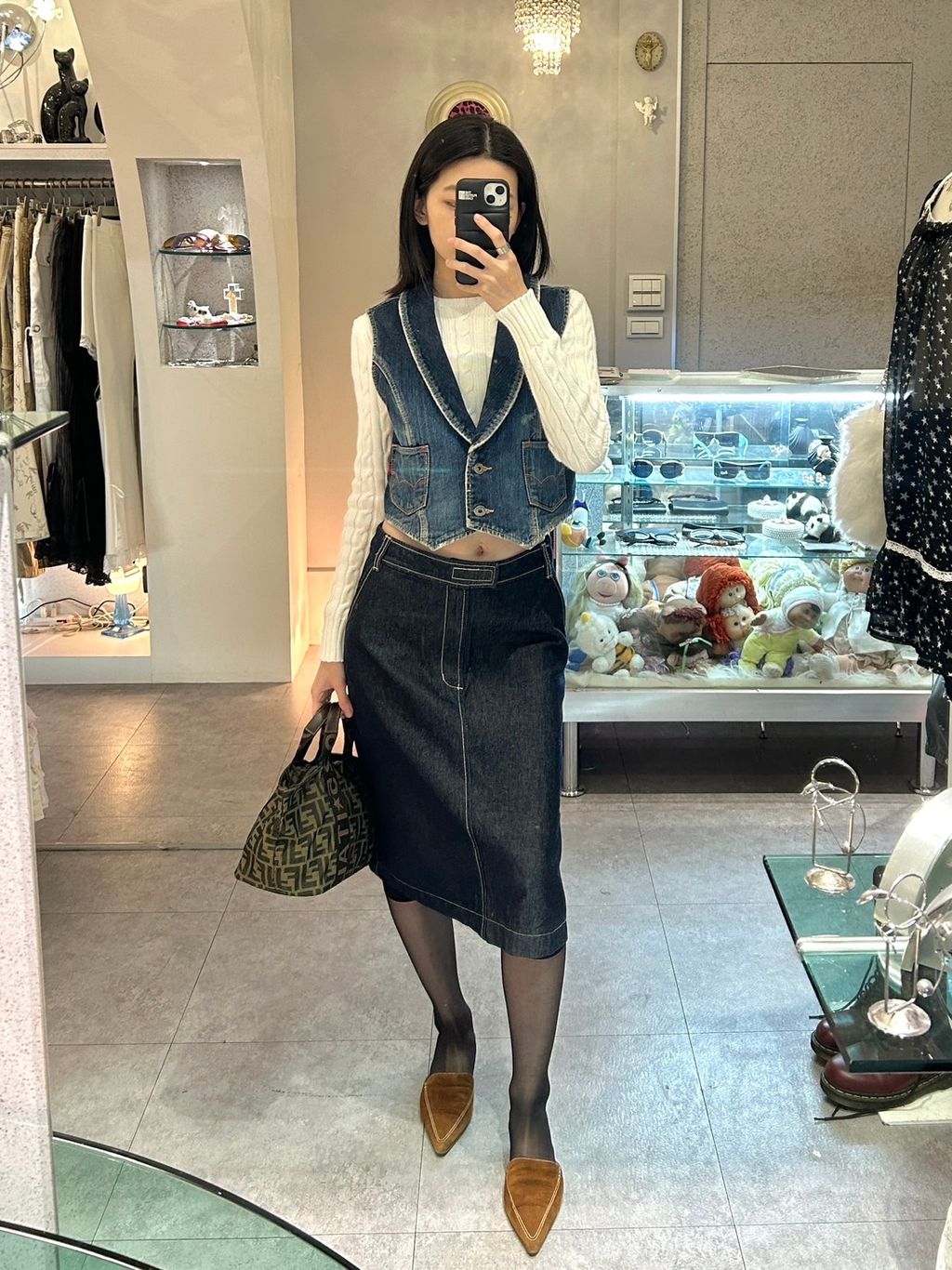 image_2BA8A860-7CC4-4082-A539-E75C86204E78_1762014483