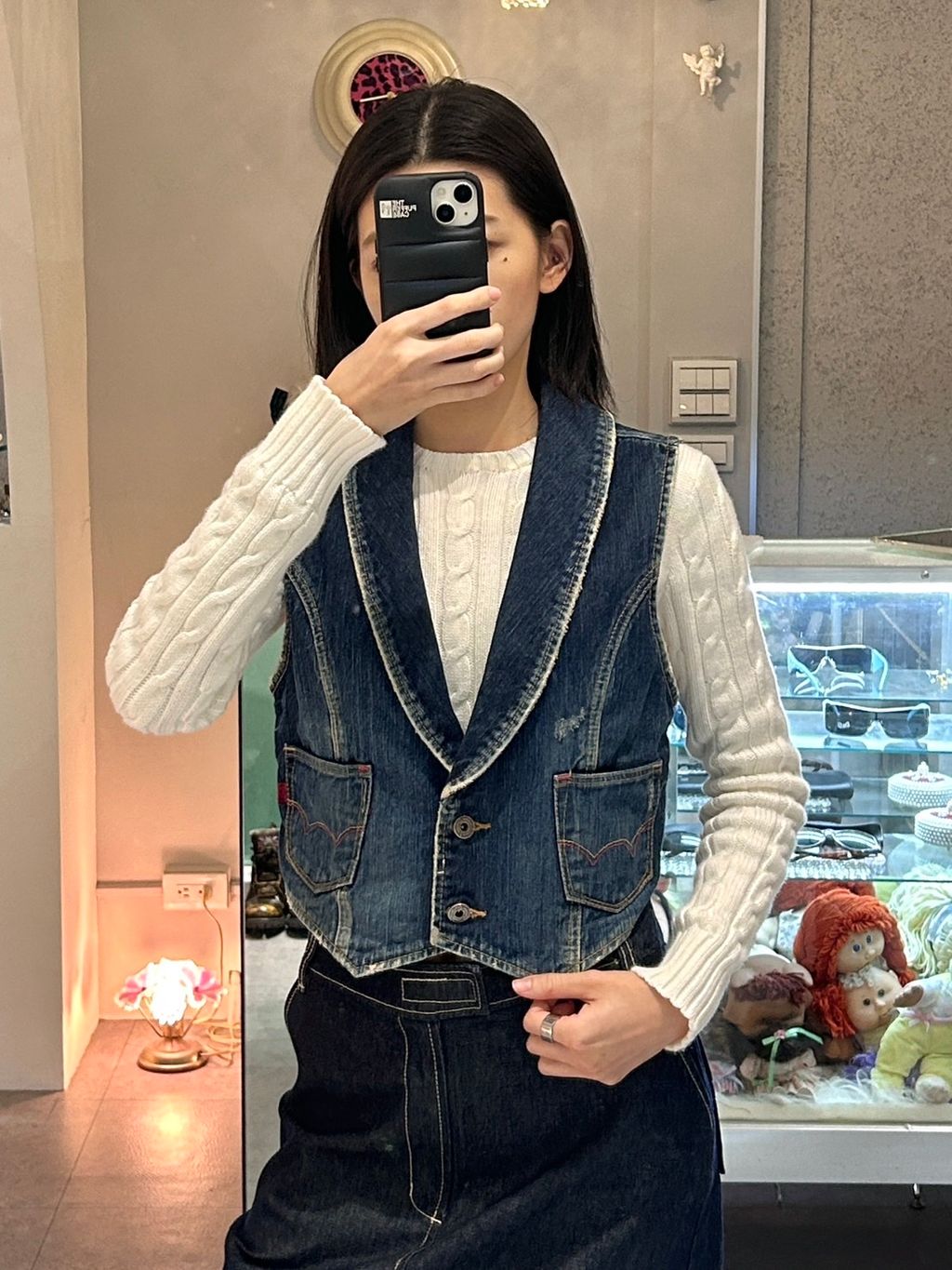 image_22C95BD8-C28F-4CEA-B11B-2015292C50A3_1762014483