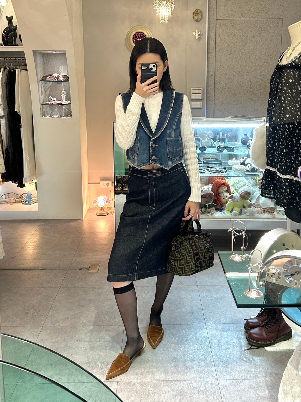 image_4D174A7F-79F7-45D9-8A48-CD9576CE5BCB_1762014483