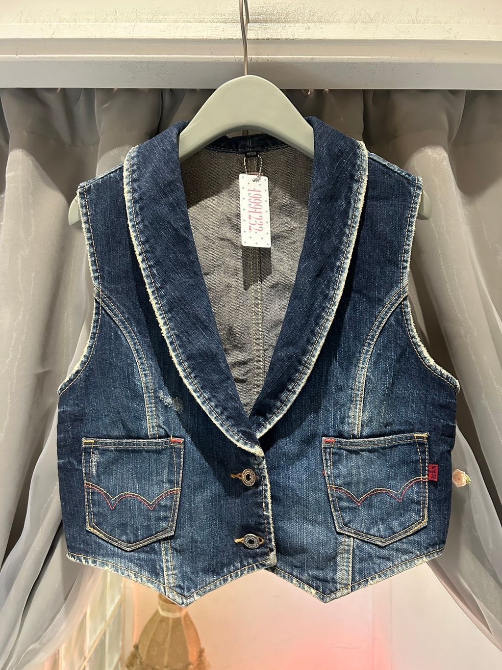 image_63441D2F-647D-47CA-92F8-DD46003EB97B_1762014577