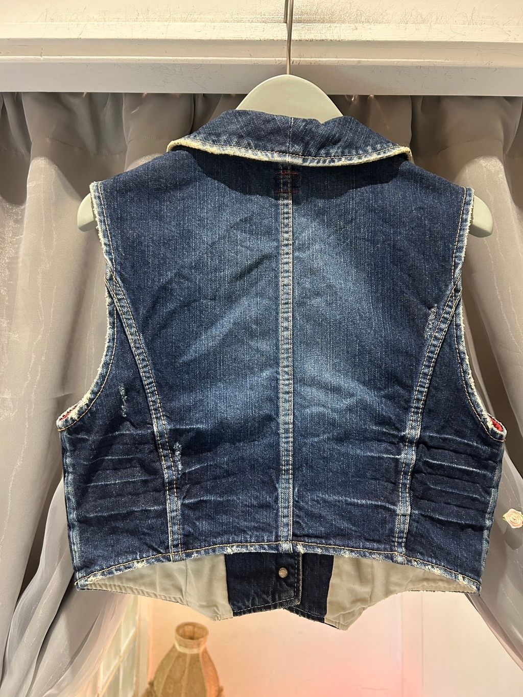 image_5976B896-A2A2-4F00-8805-9087666A71CA_1762014577