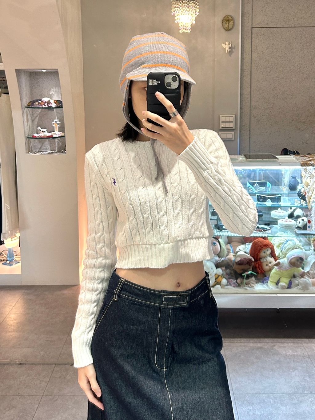 image_086BB689-1180-4BC2-9C77-0FFA155EB2E2_1762014629