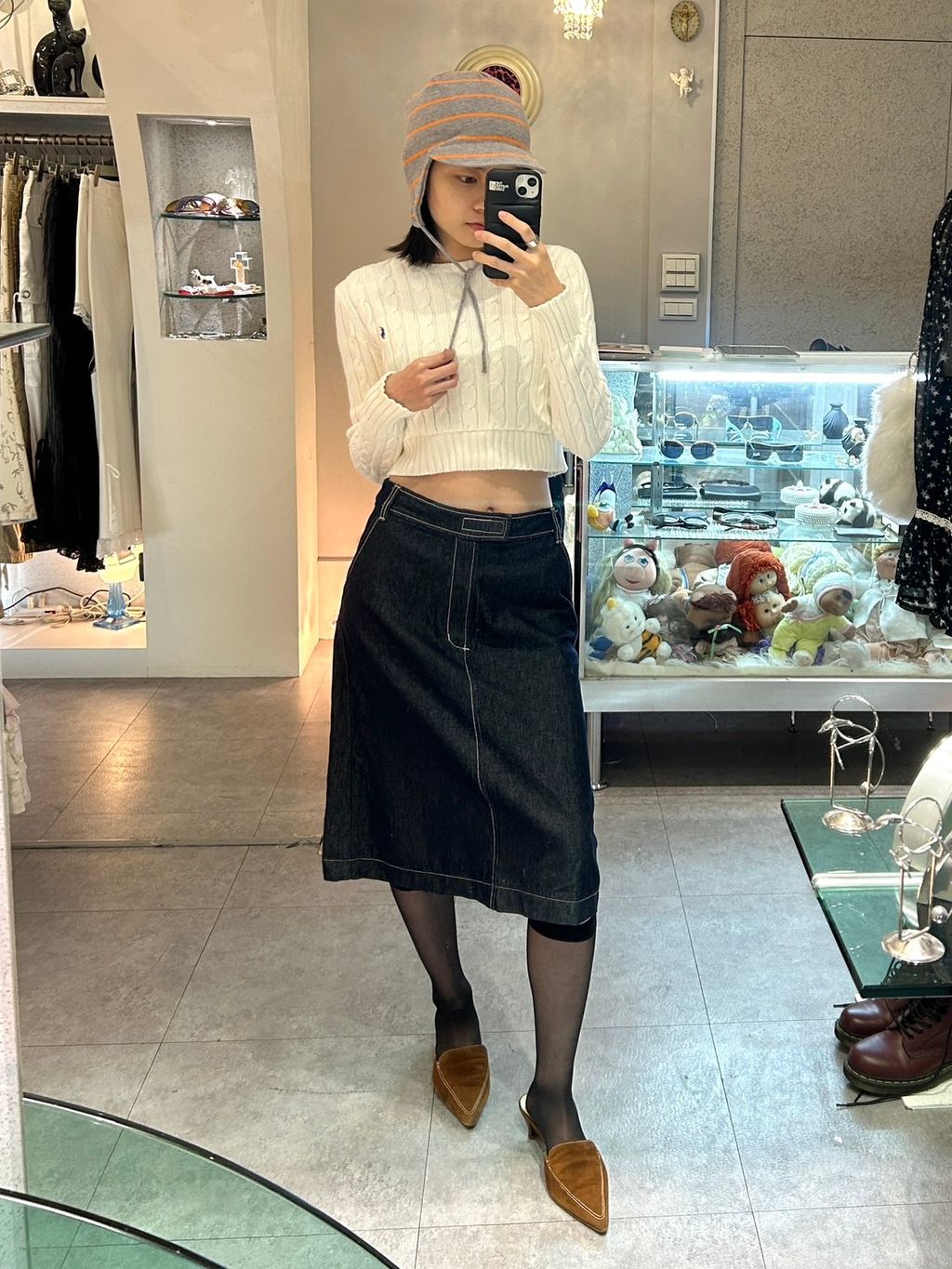 image_3BC54EE6-6CE5-4877-98F0-CFBD9019C4E9_1762014629