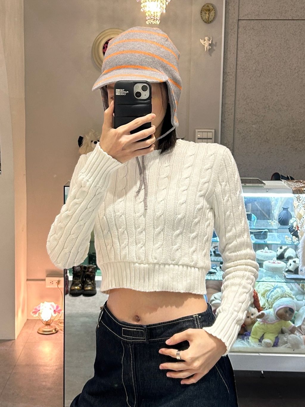 image_B2EABDAA-F455-46B0-B1A2-6DF31C04CE5C_1762014629