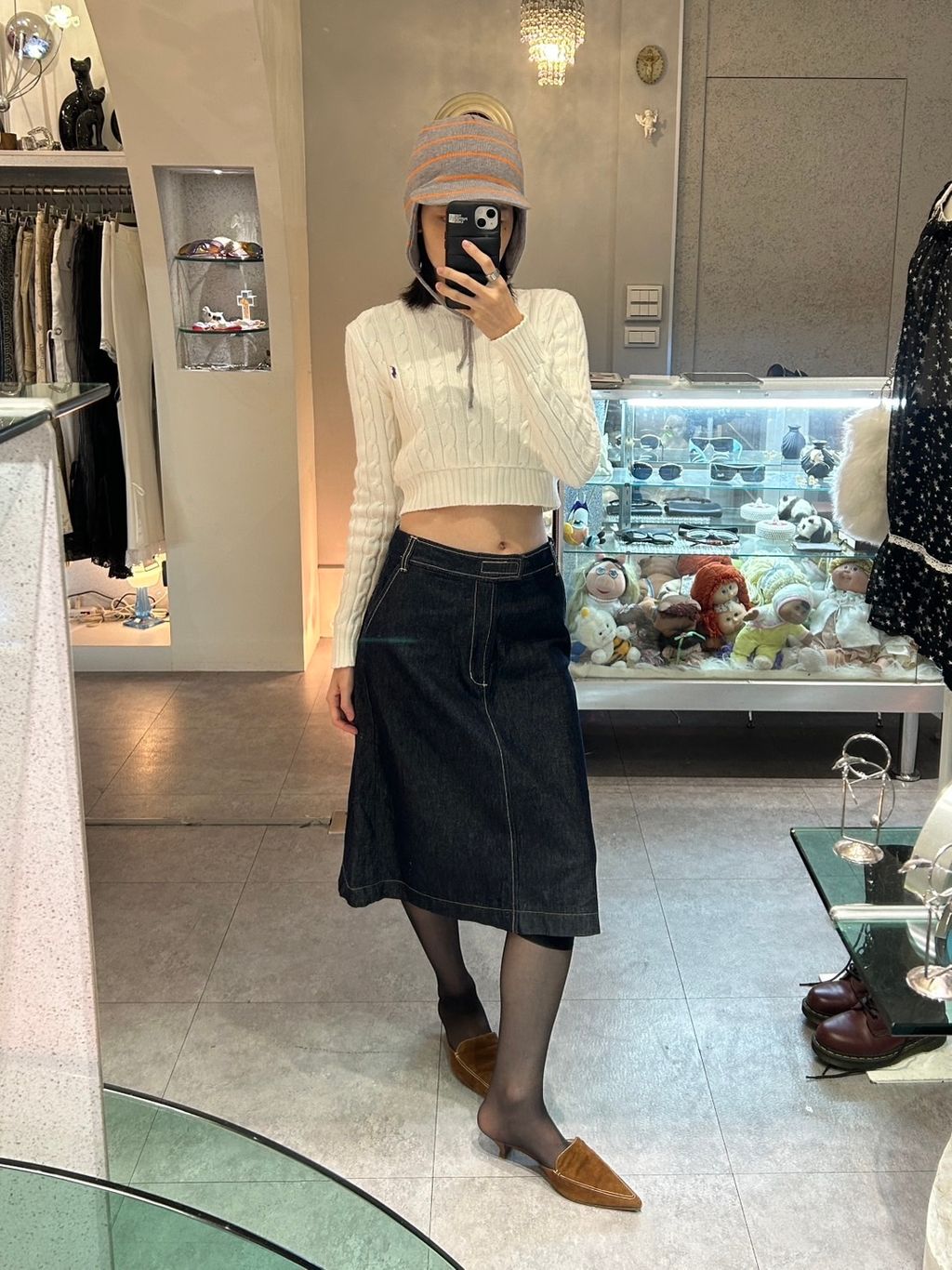 image_ECF92DF6-C5DF-48D8-BB01-A602702CB0EB_1762014629