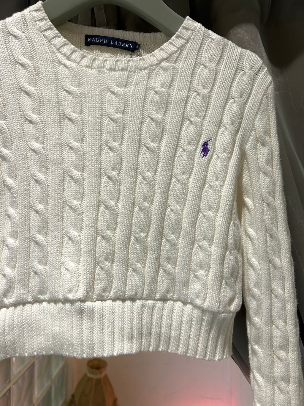 image_3CA5737B-02EF-4446-90B2-F71CCAC8212A_1762014629