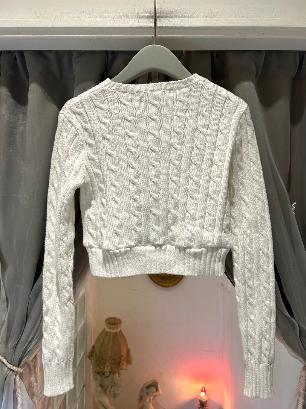 image_261D0779-5304-4264-B12D-CBC5587FB869_1762014629