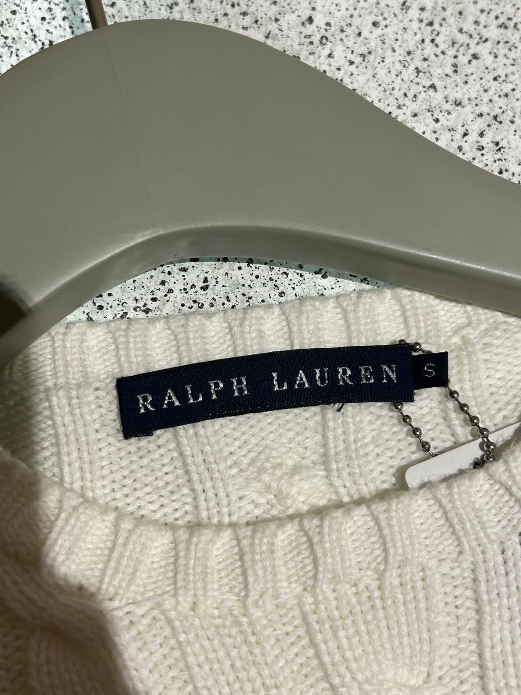 image_F8E5EE56-C8DF-49C8-B45F-CD554205A877_1762014629