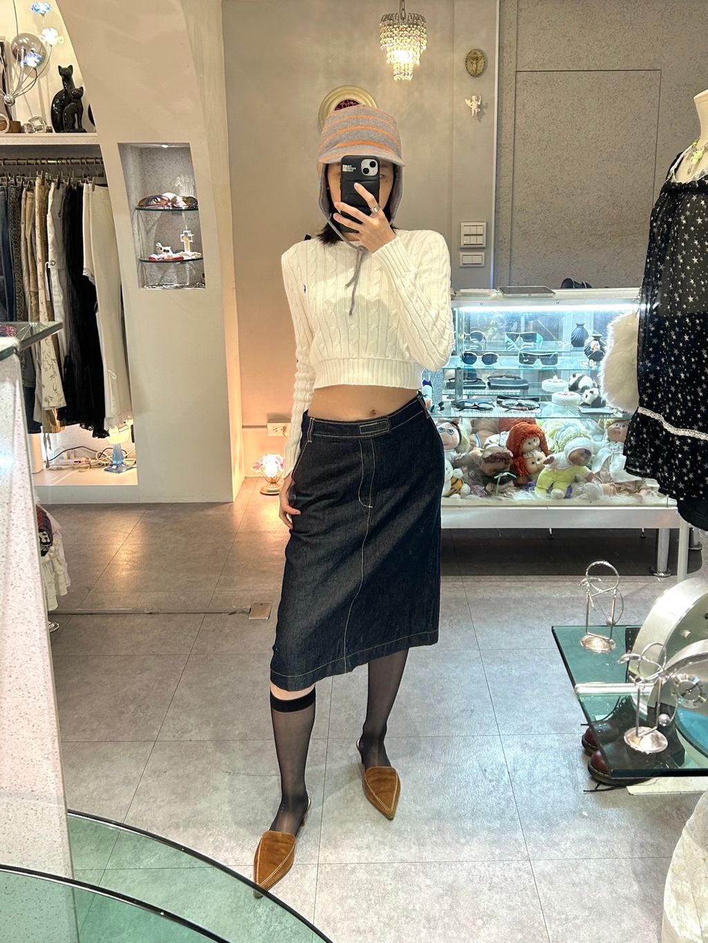 image_EDC861EC-CE13-4E64-995B-3A7C016331D4_1762016488