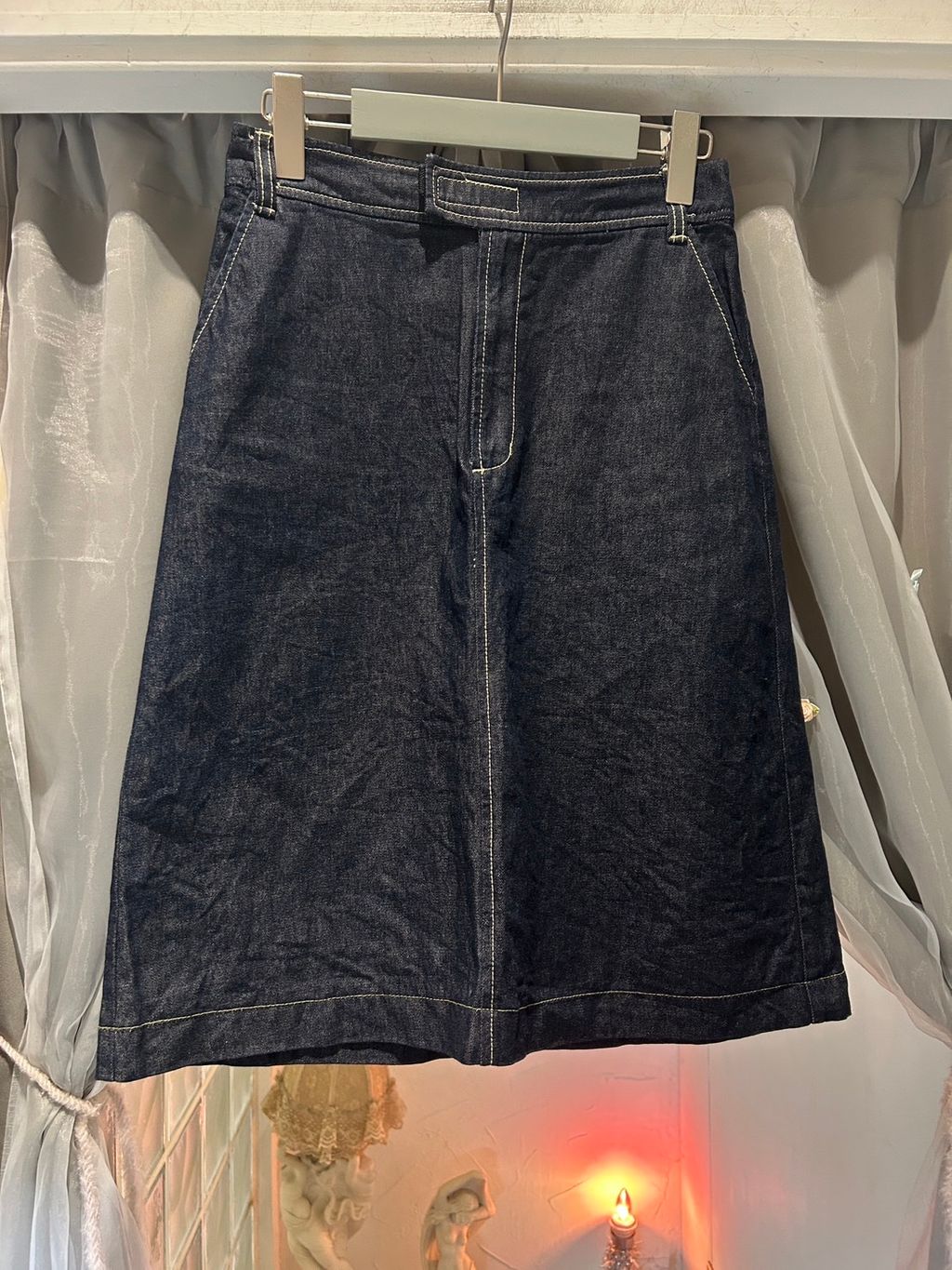 image_A742A3D8-80EC-45B2-B973-6A3FEA8B3AF6_1762016488