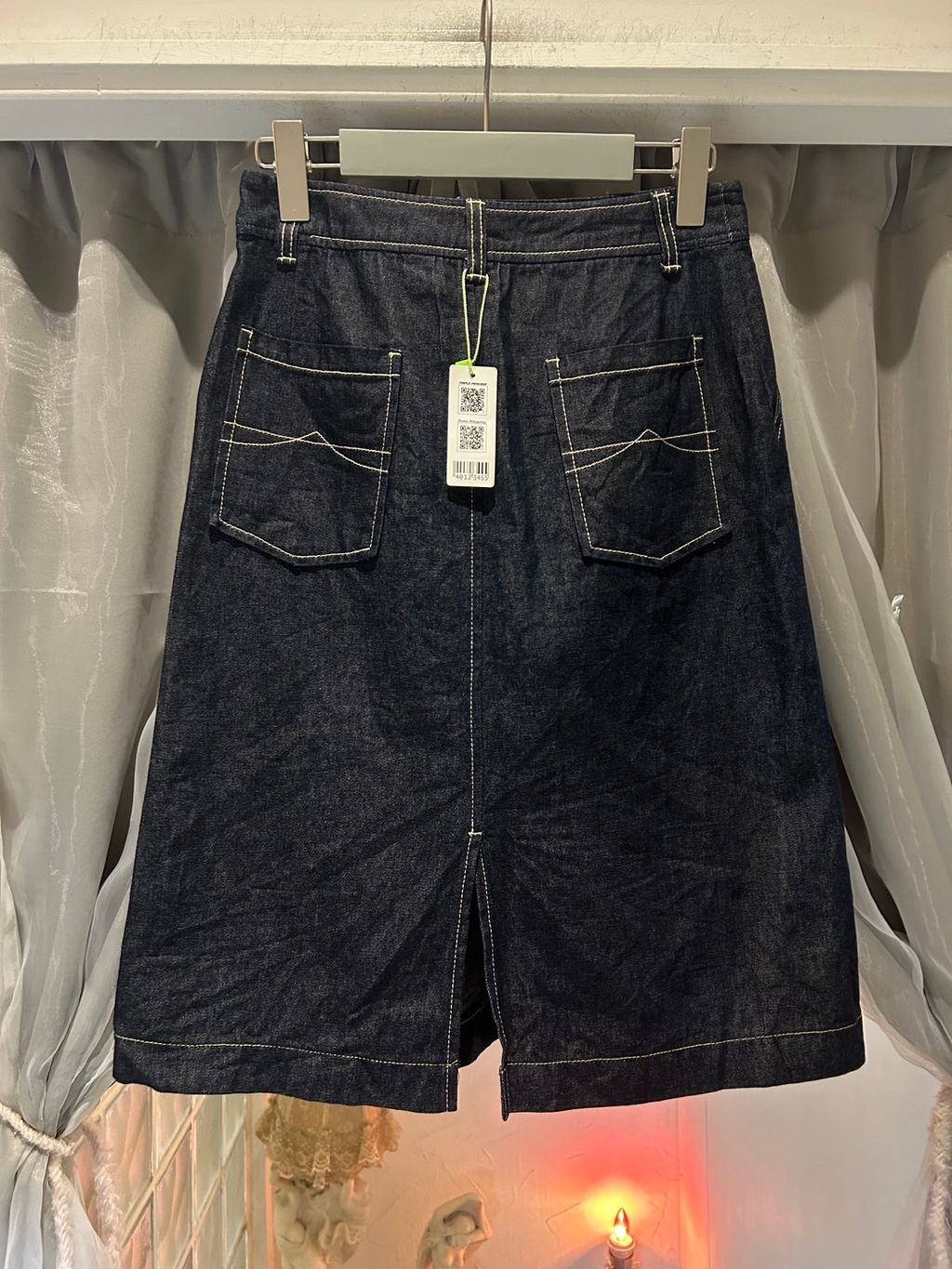 image_D955FCE3-A231-4EE6-9705-C7962CC453B9_1762016488