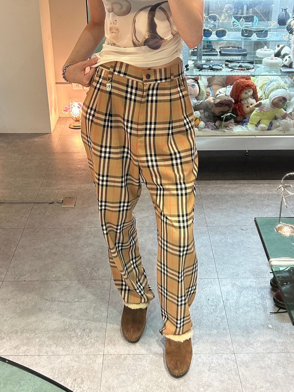 image_997E95C4-5D48-4A91-8F53-2A637ABD126D_1762016660