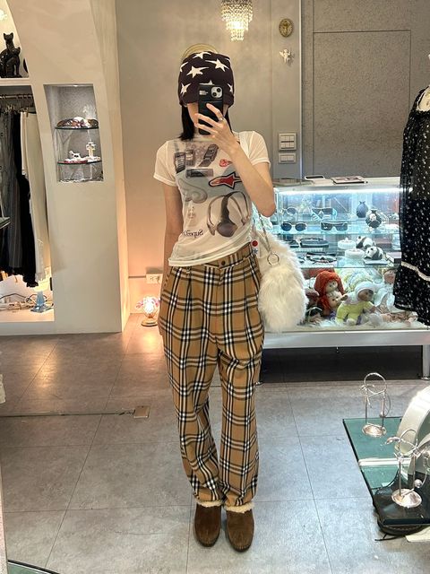 image_92AB23EE-2FFB-47CE-ADA0-4281F00ABA30_1762016660