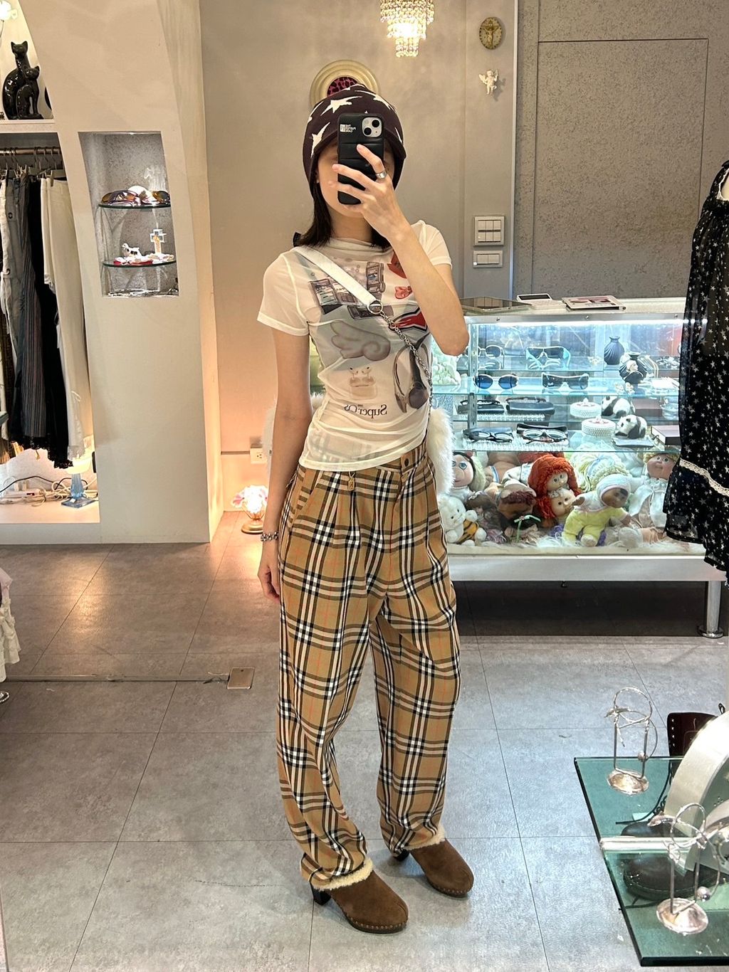 image_A0C2221D-D4D6-4D9E-9931-77334152B173_1762016660