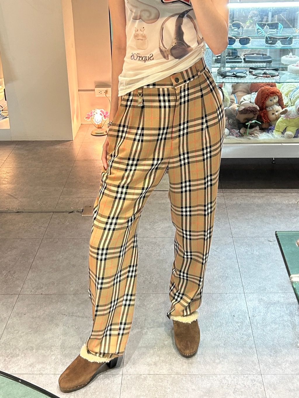 image_4A29AEA5-D3AC-41F4-9BFB-CEC17B515A13_1762016660