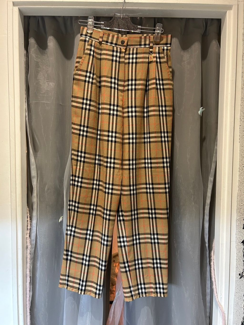 image_48AA5043-F97B-45AE-8F91-B1356B1FAE45_1762016660