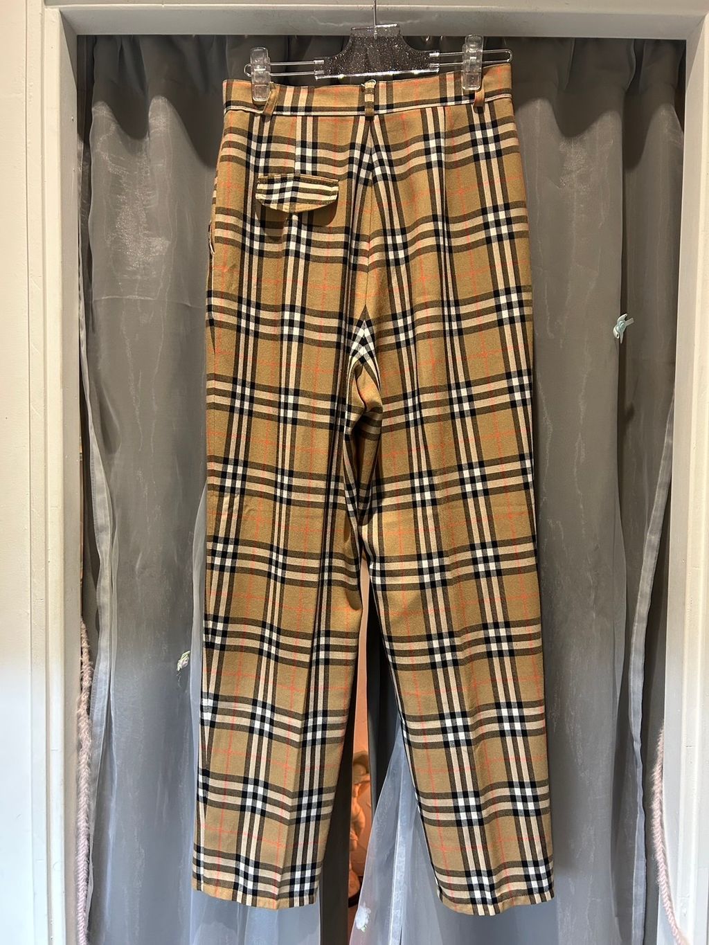 image_10BBA936-8393-4B3D-8BEC-5FECCE1C21ED_1762016660